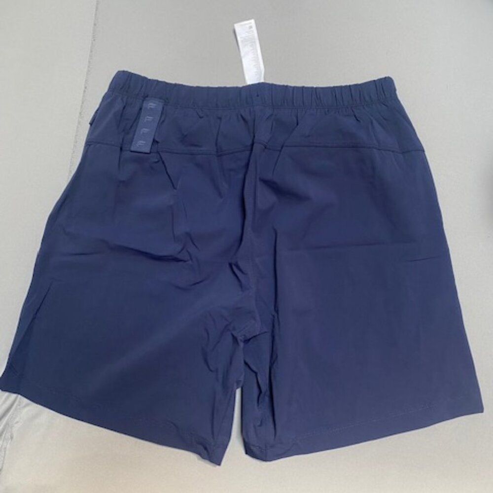 Fabletics Shorts - Picture 2 of 3